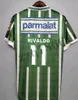 92 93 94 98 10 palmeiras retro soccer jersey 93 94 96 Edmundo Zinho Edilson Rivaldo Evair Roberto Carlos Ewerthon vintage classic football shirt