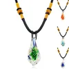 italian murano glass pendants
