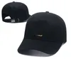 2021 Fashion Snapback Baseball Multi-Colored Keps Ny Ben Justerbara Snapbacks Sportboll Kepsar Herr Gratis Drop Frakt Blandad beställning