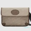 Belt Bags Waist Bag mens laptop men wallet card holder marmont coin purse multi pochette shoulder fanny pack handbag tote beige taige 2021