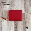 Fashion women clutch wallet pu leather single zipper wallets lady ladies long classical purse with card holders