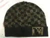 202TT Free shipping the latest unisex winter men's beanie hat ladies hat knit hat Gorros sports skull knit outdoor