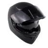 Motorcycle Helmets Helmet Men Women Full Face Moto Riding Motocross Motorbike Accessories