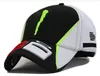 Moto Dijital Serisi Yarış Şapkası Motosiklet Şapka Erkekler ve Kadın Açık Spor Beyzbol Kapaklar Özelleştirilebilir