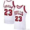 Michael ChicagoB ulls Jersey 91 Dennis Scottie Rodman 33 Pippen NCAA Mitchell Ness Hardwood x1 Basketball Jerseys