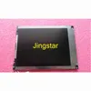 KCS6448MSTT-X1-6Y-17 professional Industrial LCD Modules sales with tested ok and warranty