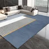 protective floor mats