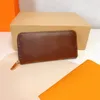 Lucky Mystery Box Designer YSL Bag YSLs Geldbörse Zufriedenheit Mystery Blind Boxen Prada Marke Gucci Taschen Wert Luxus Louis Vitton Brieftasche