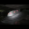 ufo flying saucers