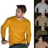 acrylic sweaters