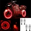 motorcycle tire tyre