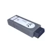 Новейший 516 6154 Полный чип v516 Wi -Fi 6154 Diagnostic Tool OBD2 лучше, чем 5054A OKI Full Chip36363593283804