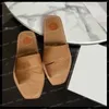 Sandals Shoes Platform Flats Rome Sandals Flat Slides Flip Flops Slipper Luxurys Designers Fashion Designer Sandal Nice