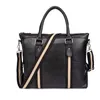 14 inch laptop bag