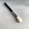 Mezcla Larga Magno de maquillaje 137S Synthetic Powder Blush Highlighter Beauty Cosmetics Brush Tool7963525