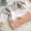 1 st 25g / bal DIY breien mohair garen handgemaakte babywol garen 1 rol pluche huidvriendelijke haak hand breien voor sweaters sjaal Y211129