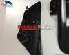 Eftermarknadskroppssatser för Yamaha YZF R1 YZF-R1 2000 2001 YZF1000R1 YZF 1000 R1 00 01 FAIRING COLS (Injektionsmålning)