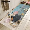 Cushion/Decorative Pillow Thregost Floor Mats Kitchen Rug Anti Slip Area For Hallway Bathroom Absorbent Sofa Yoga Foot Mat Bedroom Indoor Ca