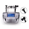 Factory portable monopolar rf cet ret Monopolar RFmonopolar radio frequency beauty machine for skin tightening weight loss fat reduction