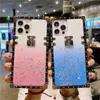 Luxury Bling Diamond Phone Cases For iPhone 14 13 12 Mini 11 Pro Max Xr Xs X SE 7 8 Plus Samsung Galaxy S22 S21 Ultra S20 Note 20 6465452
