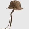 Mens Multicolour Reversible Canvas Cavet Hat с ремешком моды дизайнеры шапки шапки шляпы женщин установленные шляпу капон Beanie Casquetts