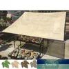 Sun Shade Net 2m x 1.8m Garden Mesh Shading Sunscreen Balcony Gardening Fleshy Cover Flower Green Plant Shade Net price expert design Quality