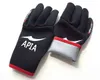 Japans APIA Winter-Angelhandschuhe, wasserdicht, innen beschichtet, warm, drei Finger, Outdoor-Sport-Herrenhandschuhe 211124
