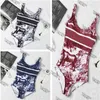 Starfish Maillots de bain abordables Hipster Rembourré Top Qualité Femmes Maillots De Bain Une Pièce En Plein Air Plage De Luxe Natation Bandage Des222A