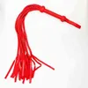 NXY vuxna leksaker catwhip bdsm piska spel för par roll cosplay sexleksaker produkter spanking fetish fantasy flogger kvinnor / män 1221