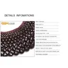 Natural Dark Red Garnet Faceted Round Loose Beads For Jewelry Making Strand 15 inches DIY Necklace Bracelet Whole 4mm-12mm