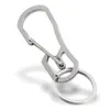 schmuck carabiner