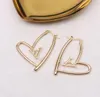 wholesale 18k gold plated jewelry