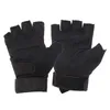 Sports Gloves Outdoor Hunting Tactical Cool Weather Shooting Sport Men Army Military Hiking