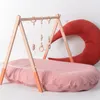 Baby Cribs Musine Katoen Nest Cover Born Draagbare Slaapbed Crib Infant Cradle Bassinet Super Zachte Ademende Lounger Protector