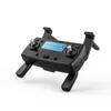 Drone SG906 MAX avec caméra 4K pour adultes, drones à cardan 3 axes anti-secousses, longue durée de vol, GPS Wifi 5G Suivez-moi, évitement d'obstacles laser, moteur sans balais, 2-1