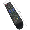 Nya ersättnings-TV-fjärrkontroller för Samsung BN59-00942A BN59-00865A AA59-00496A AA59-00743ATV Fjärrkontroll