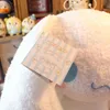 30cmホワイトシナモロール犬ぬいぐるみぬいぐるみアニマルソフトドール子供誕生日プレゼント漫画キャラクターグッズ220209