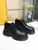 Роскошные дизайнерские черные армейские ботинки Rockoko Chelsea Sock с оригинальной коробкой