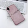 fashion phone cases for iphone 14 Pro Max 12 12Pro 12ProMax 13 13Pro 13ProMax 11 XSMax leather cardholder Case Samsung S20 S20P S20U NOTE 20 20U cover bwher