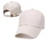 2021 neue ankunft knochen Gebogene visier Casquette baseball Kappe frauen gorras Snapback Caps Bär dad polo hüte für männer ball hut hip hop