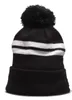 Partihandelsteam Vinterhattar accepterar blandade satser Aldult Beanie / Skull Caps