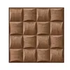 wall panel materials