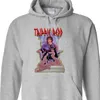 Trippie Redd Hoodie A Love Letter To You Trippie Redd Pullover Hoodie Sweatershirt 201128