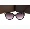 Raybon Sun Glass Marka Tasarımcıları Kadın Güneş Gözlüğü Erkekler Pilot Güneş Gözlükleri Alışveriş Balıkçılık Gölgesi