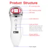 RF Radio Frequency Face Skin Care Rejuvenation Wrinkle Removal Lifting Tightening Facial Physical Body Massage Beauty Machine