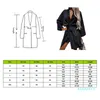 Casual Dresses Women Long Sleeve Shirt Dress Open Front Outfits Solid Color Soft Cardigan Summer Female Lapel Work Blusa