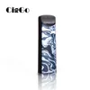 HIPUFF Disposable cigarettes Vape Pen Start kit For Thick Oil 520 Palm Size Mini 300mAh 1ml 100pcs/white box