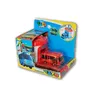 1pc baby toy Korean Cartoon Tayo the Little Bus Model Mini Plastic Tayo Bus Baby for Kids LJ2009301912840