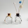 perfume reed diffuser