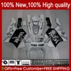 Обсуждение для Kawasaki Ninja ZX 6R 636 600CC 600 CC White West ZX-636 ZX6R 94 95 96 97 Boodwork 50HC.26 ZX636 ZX-6R 94-97 ZX600C ZX600 ZX 6 R 1994 1995 1996 1997 Bodys Kit